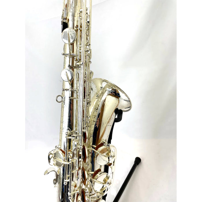 Trevor James SR Tenor Saxophone (2nd Hand)