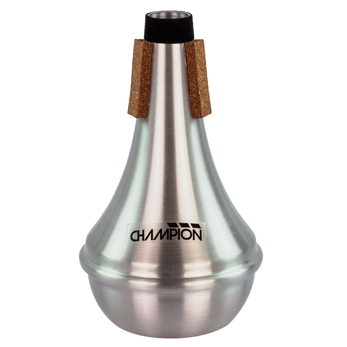 Champion CHTM3 Straight Mute for Trumpet