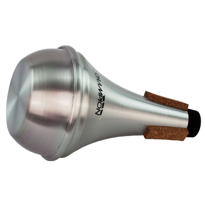 Champion CHTM3 Straight Mute for Trumpet