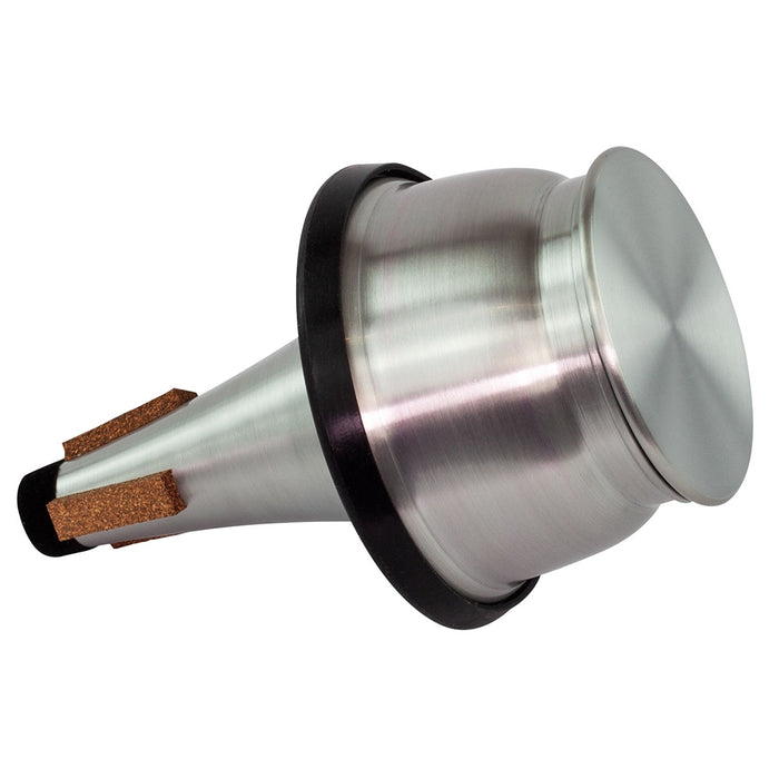 Champion CHTMC Adjustable Cup Mute for Trumpet