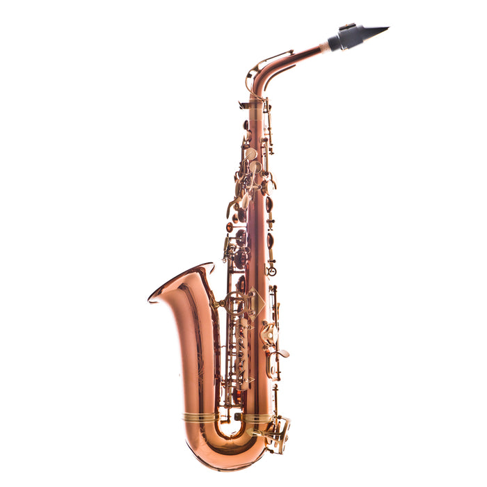 Leblanc LAS711 Alto Saxophone