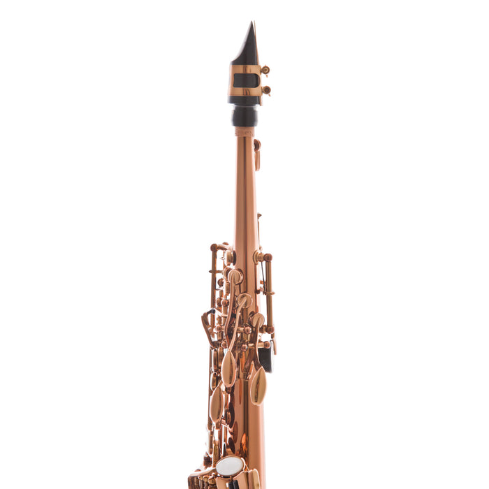 Leblanc LSS711 Soprano Saxophone