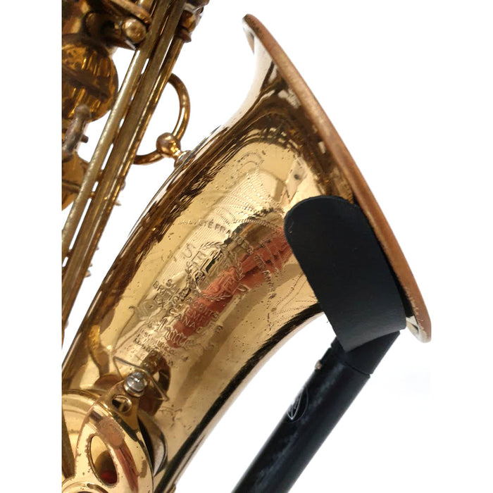 Selmer Balanced Action Alto Saxophone (2nd Hand)