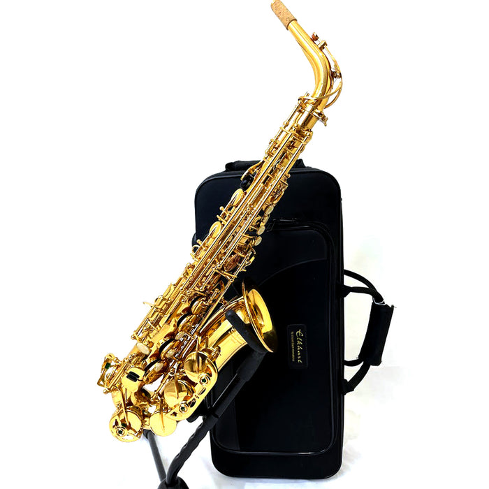 Elkhart 100AS Alto Saxophone (2nd Hand)