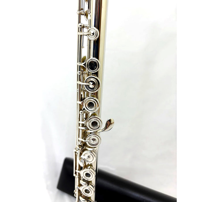 Miyazawa PB202RE Flute (2nd Hand)