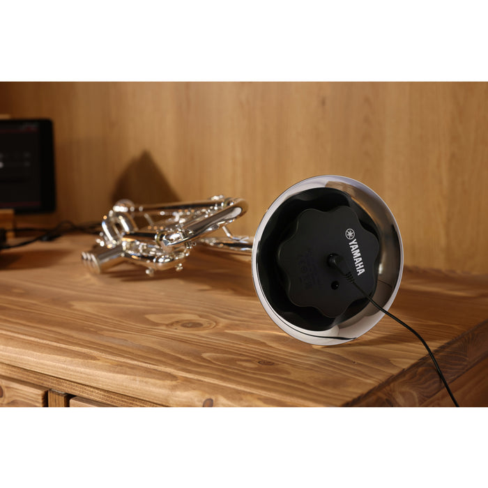 Yamaha SB5J SILENT Brass™ System for Trombone