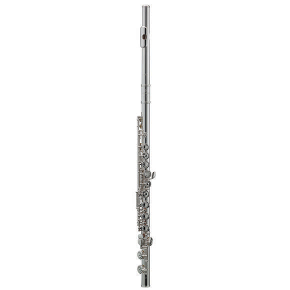 Azumi AZ-Z2E Flute
