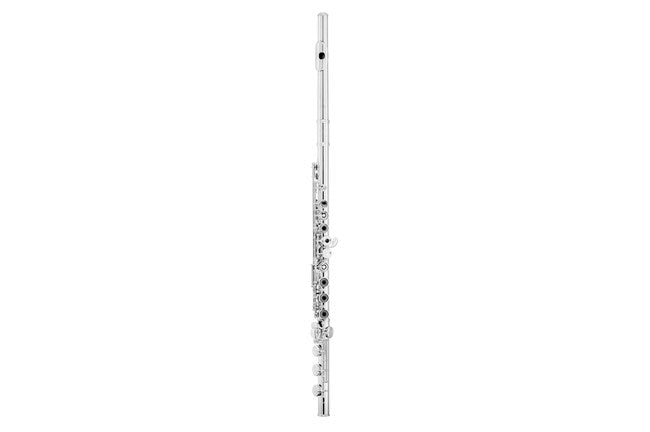 Azumi AZ-Z1RE Flute