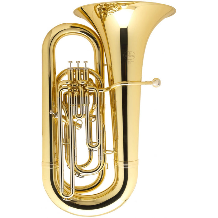 Besson BE-794 BBb Tuba