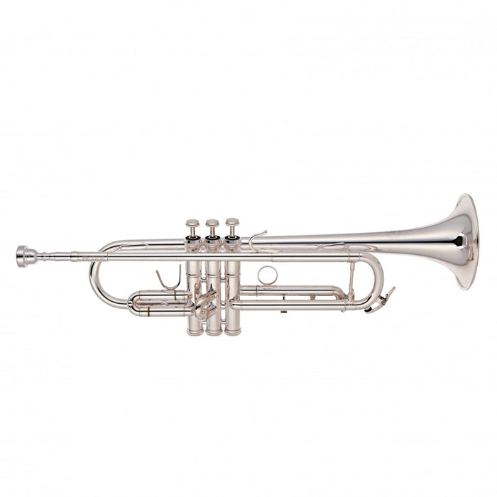 B&S Prodige Bb Trumpet