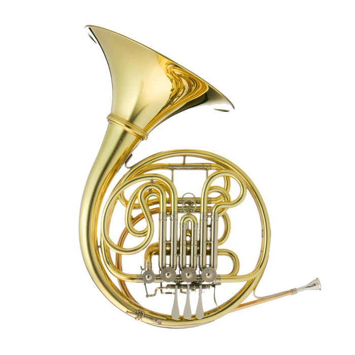 Hoyer G10 Double French Horn