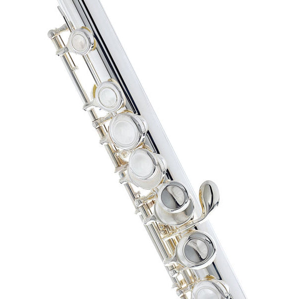 Jupiter JFL-700UD Prodigy Flute