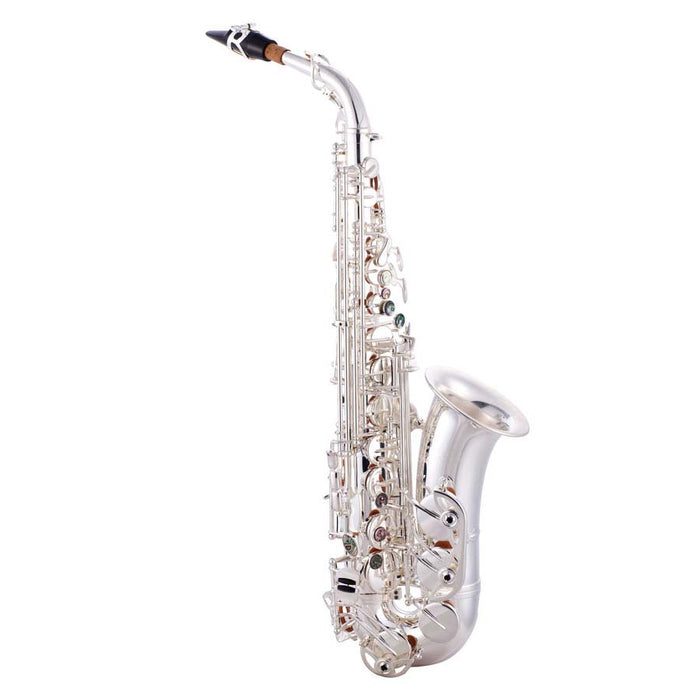 John Packer JP045 Alto Saxophone