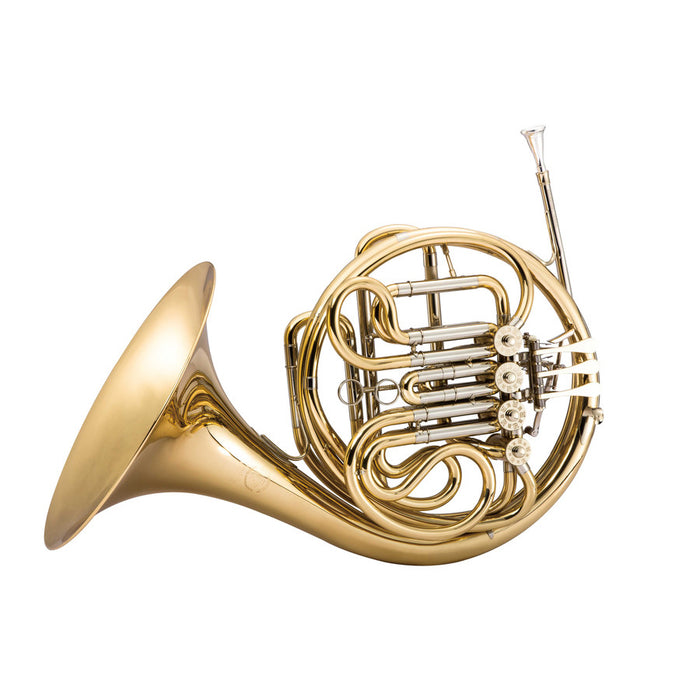 John Packer JP261 Rath Double French Horn