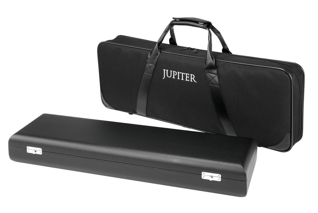 Jupiter JBF-1100E Bass Flute