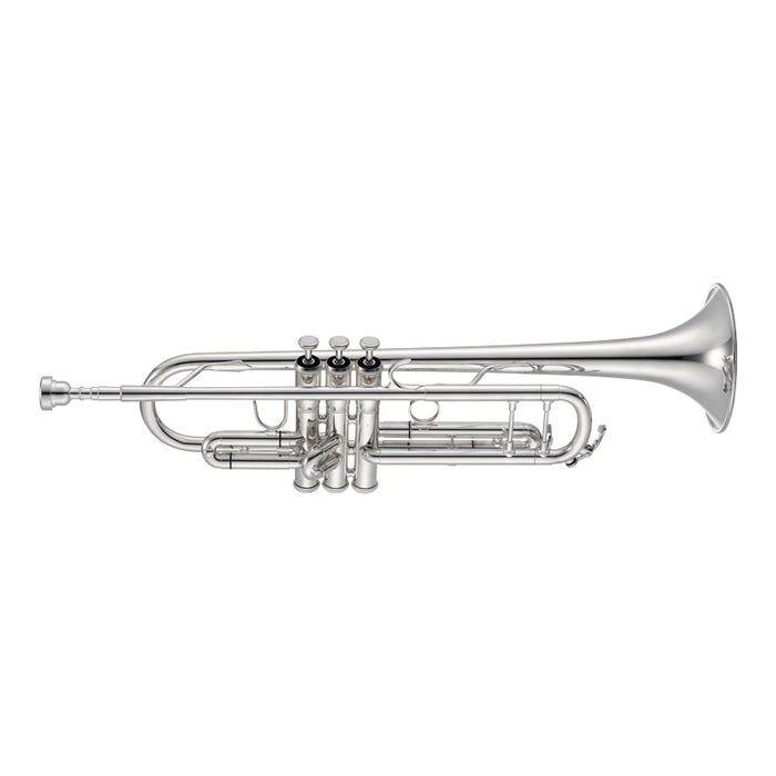 Jupiter JTR-1110RQ Trumpet