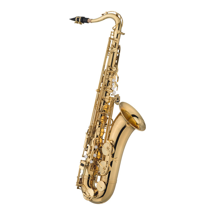 Jupiter JTS-500Q Tenor Saxophone