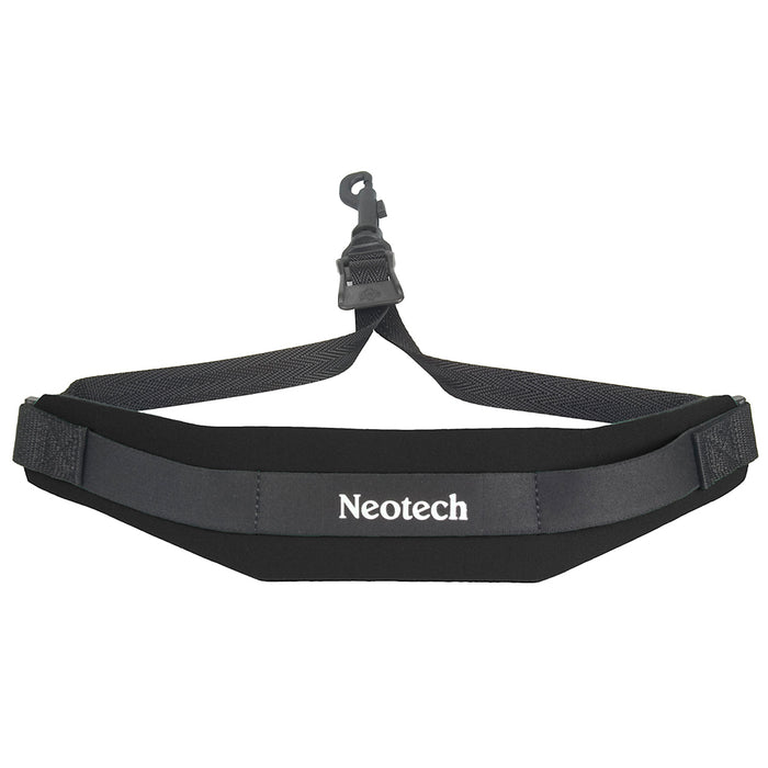 Neotech Soft Sax Strap Junior