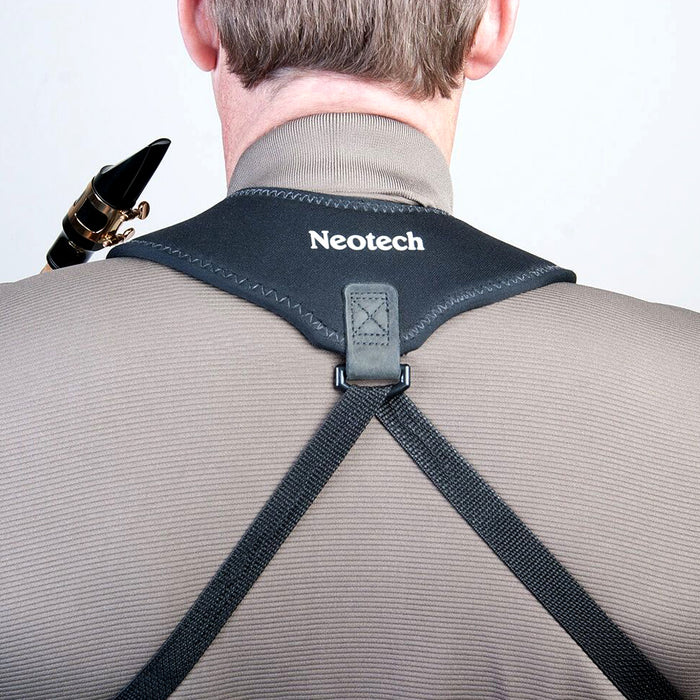 Neotech Super Harness Regular