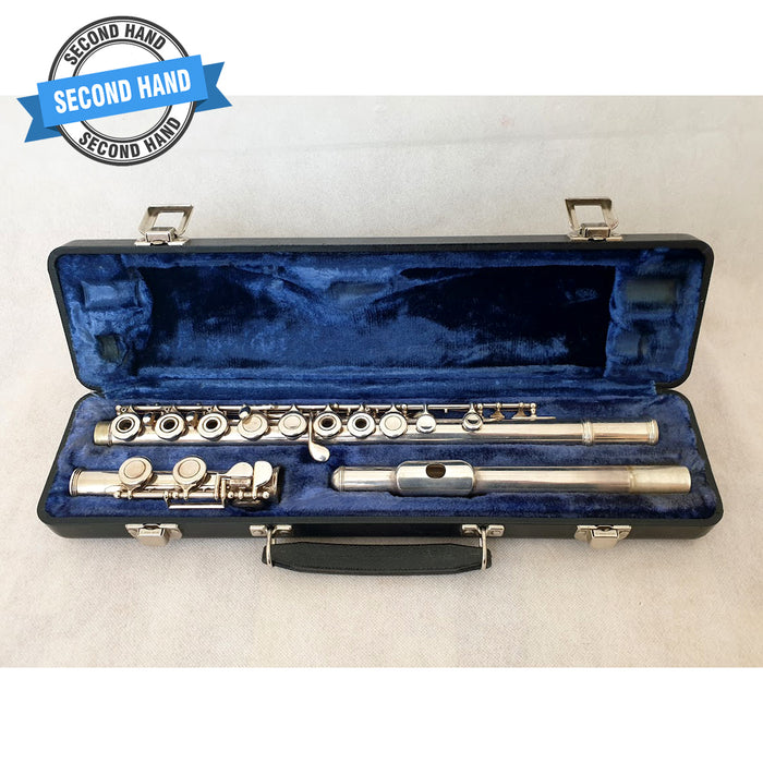 Armstrong Model 303 Flute (2nd Hand)
