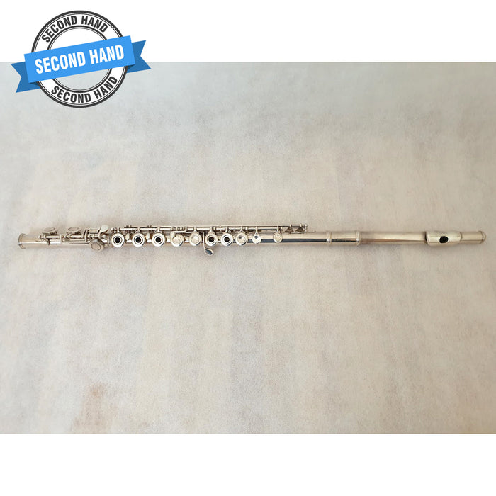 Armstrong Model 303 Flute (2nd Hand)