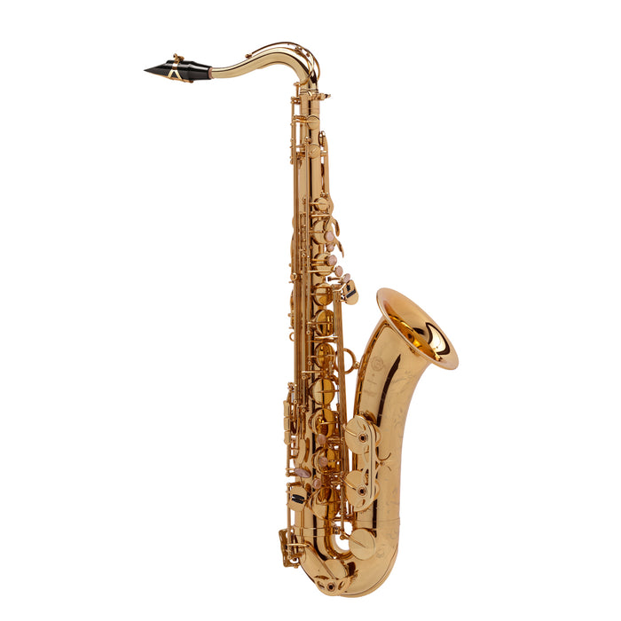 Selmer (Paris) Series III Jubilee Tenor Saxophone