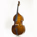 Stentor Student double bass