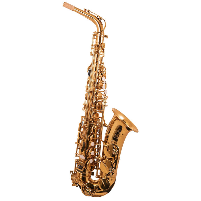 Trevor James 'The Horn' Alto Saxophone