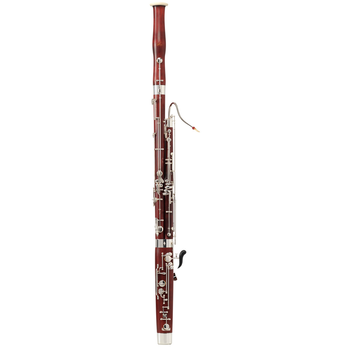Schreiber WS5013 Shortreach Bassoon