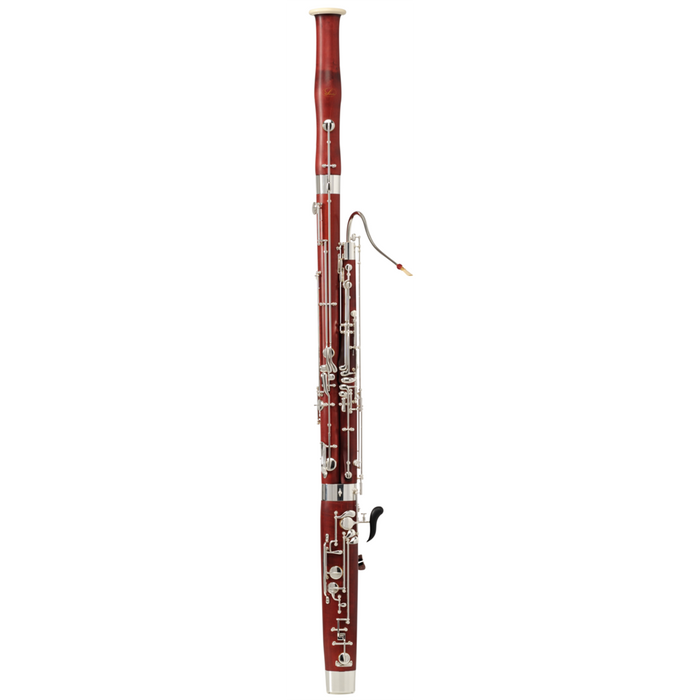 Schreiber WS5016 Bassoon