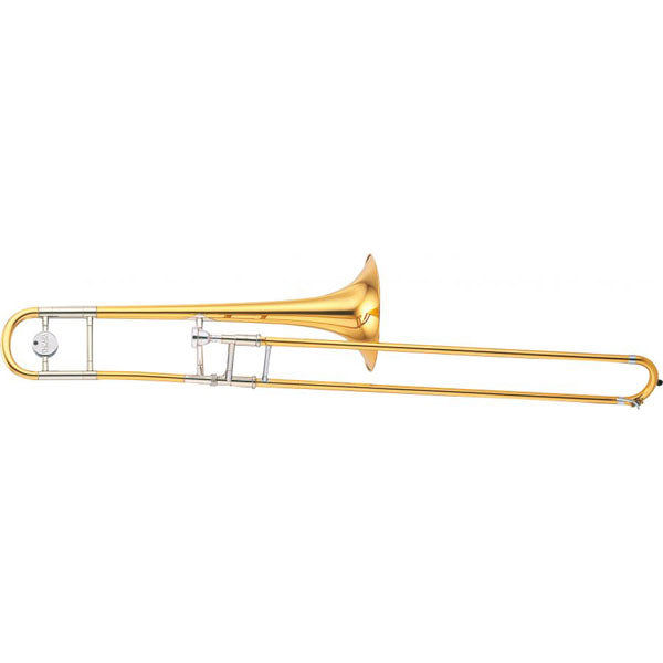 Yamaha YSL630 Tenor Trombone
