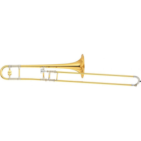 Yamaha YSL891Z Tenor Trombone