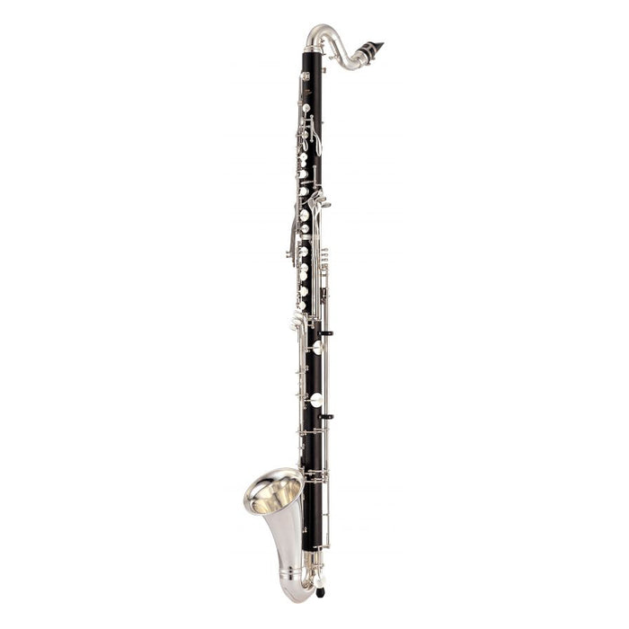 Yamaha YCL622ll Bass Clarinet