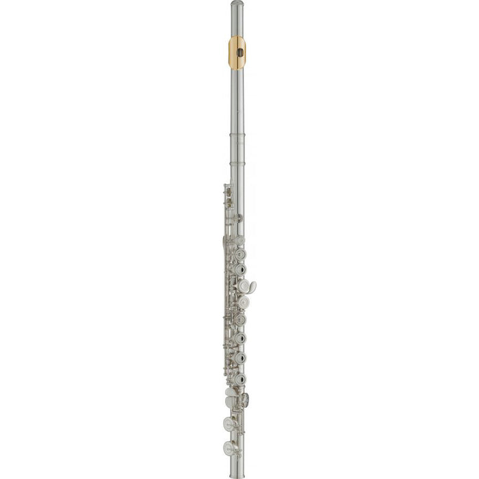 Yamaha YFL312GL Flute