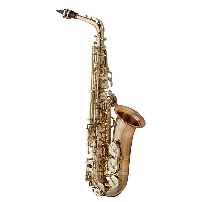 Yanagisawa AWO2 Alto Saxophone