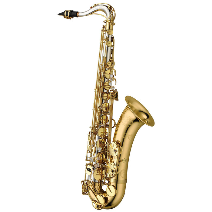 Yanagisawa TWO30 Tenor Saxophone