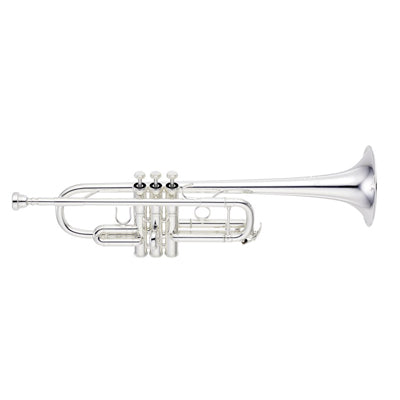 Yamaha YTR9445CHS Chicago 'C' Trumpet