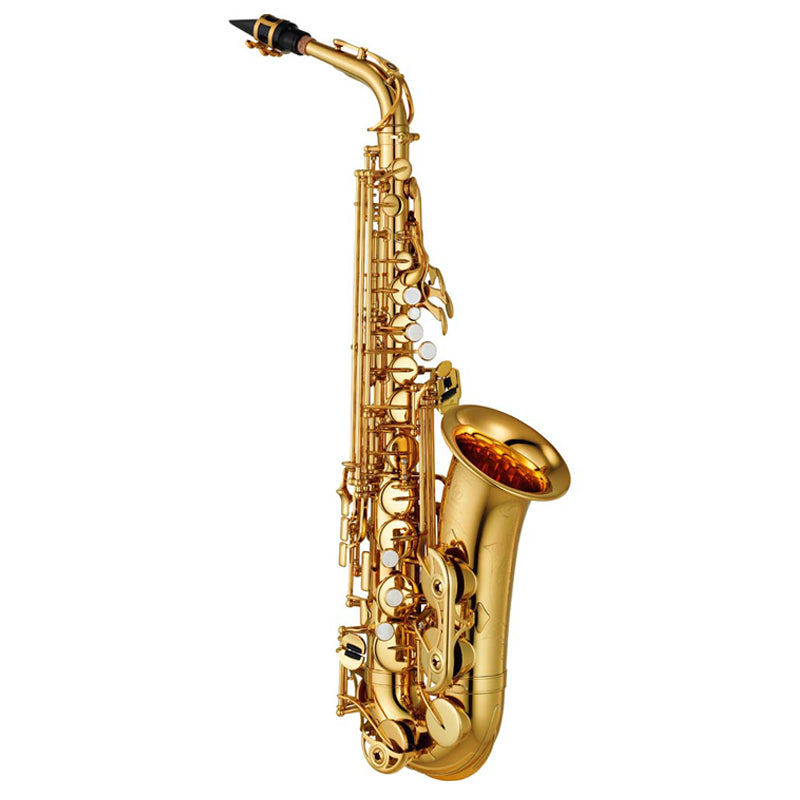 Alto_Saxophones_1200x1200.jpg?