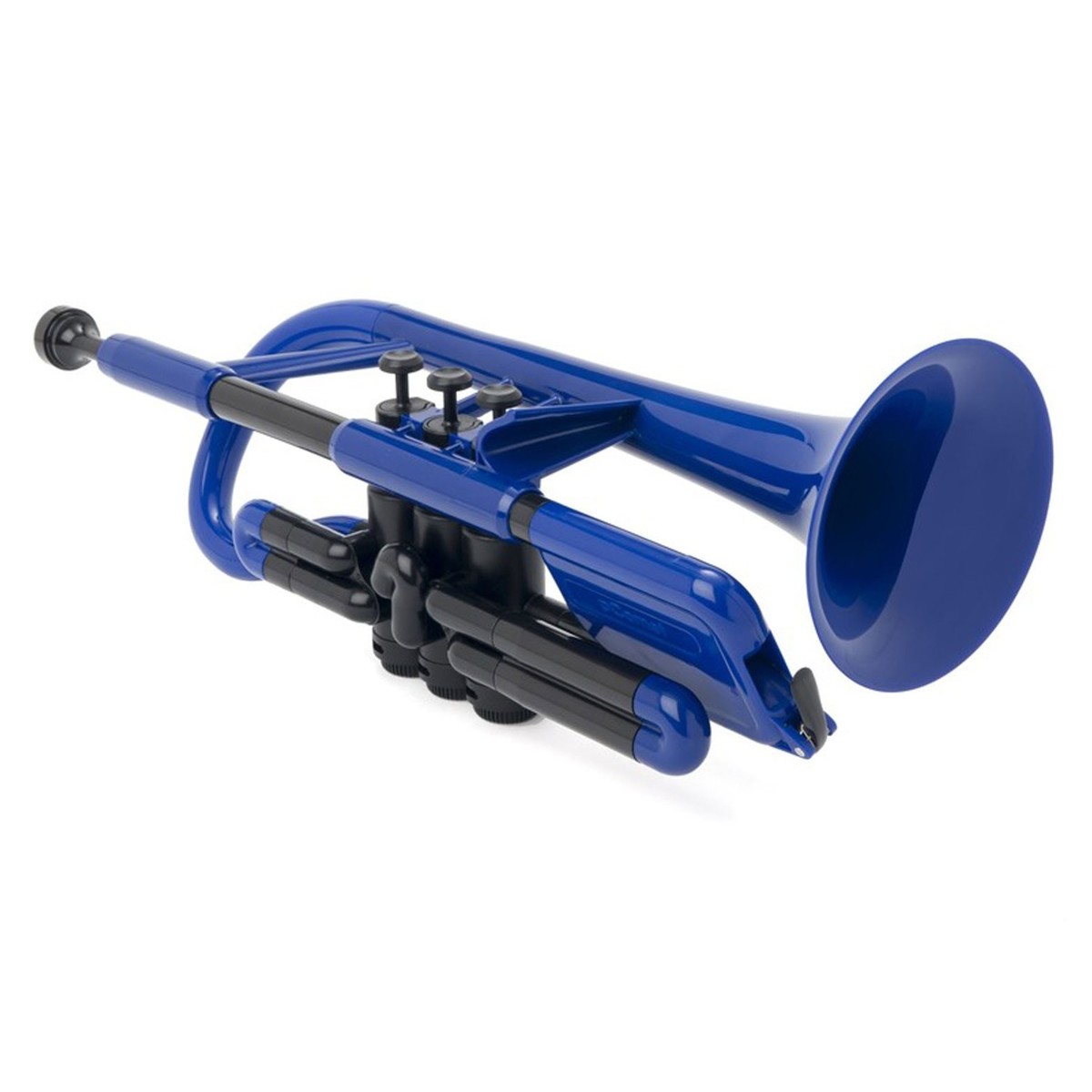 Cornets Plastic Cornets For Sale | The Wind Section