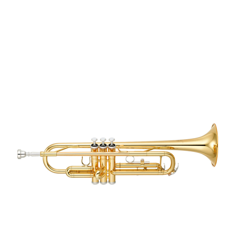 Trumpets For Sale The Wind Section