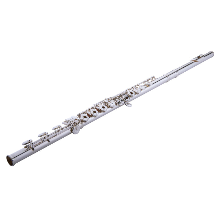 Altus A10 Flute