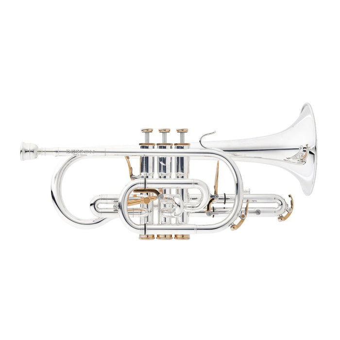 Besson BE2029 Prestige Cornet