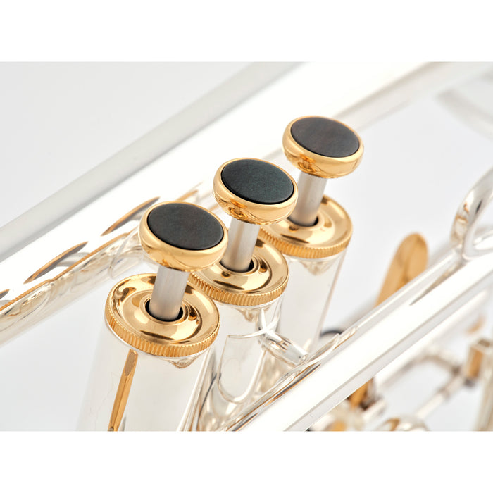 Besson BE2029 Prestige Cornet