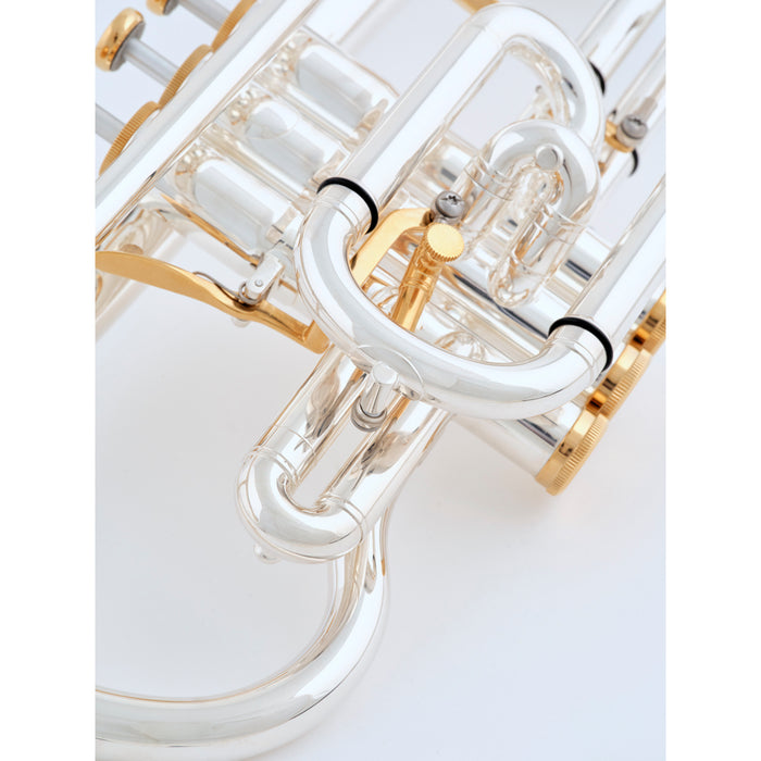 Besson BE2029 Prestige Cornet