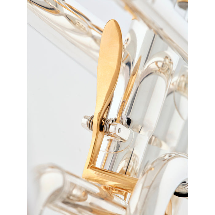 Besson BE2029 Prestige Cornet