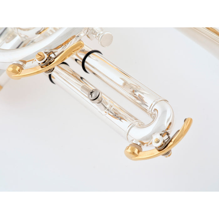 Besson BE2029 Prestige Cornet