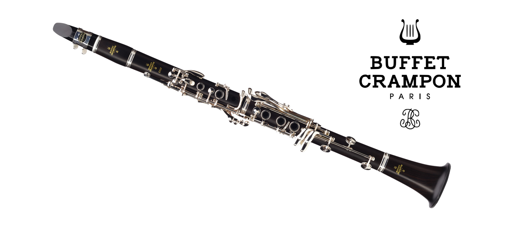 The Wind Section | Brass & Woodwind Musical Instrument Specialists