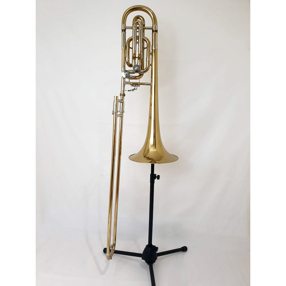 Second Hand Brass Instruments For Sale The Wind Section