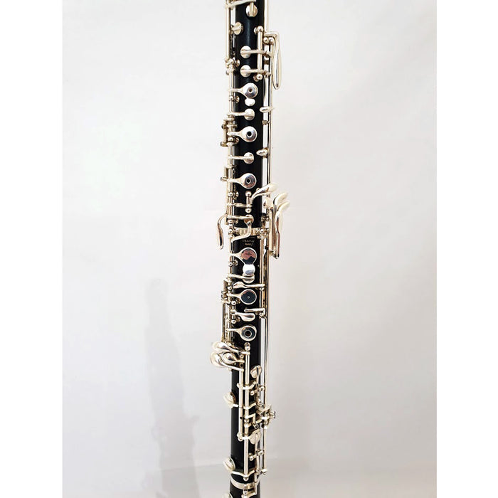Fosatti XJ40 Oboe (2nd Hand)