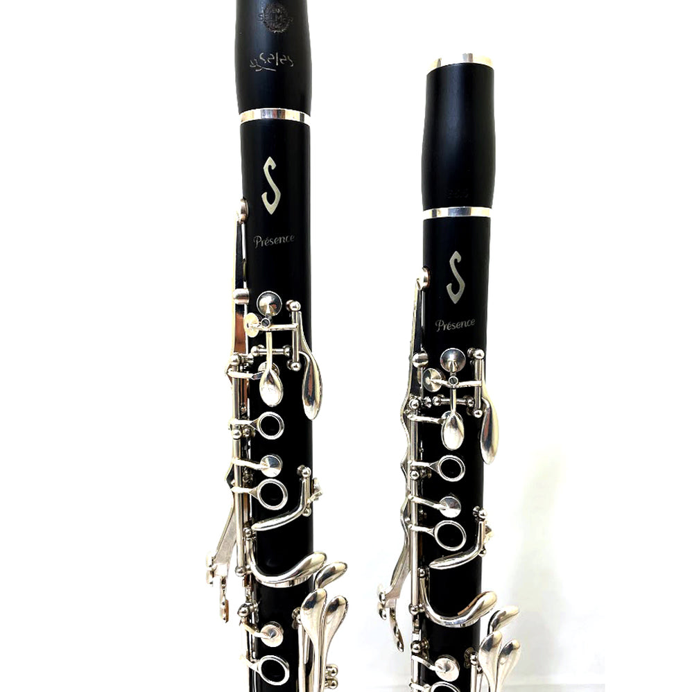 Second Hand For Sale UK The Wind Section